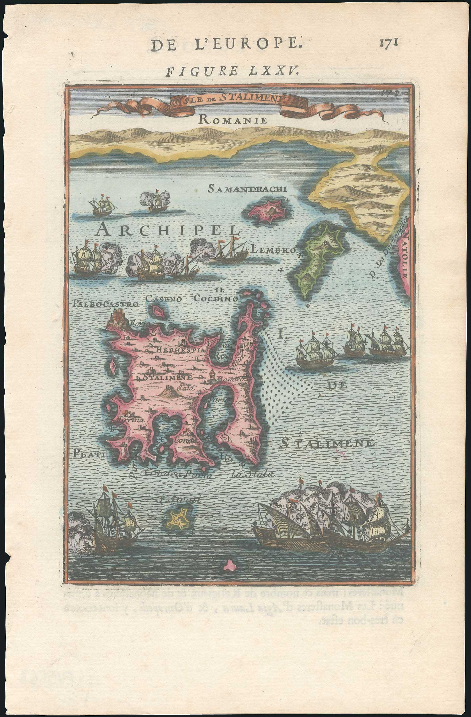 Lot 08029