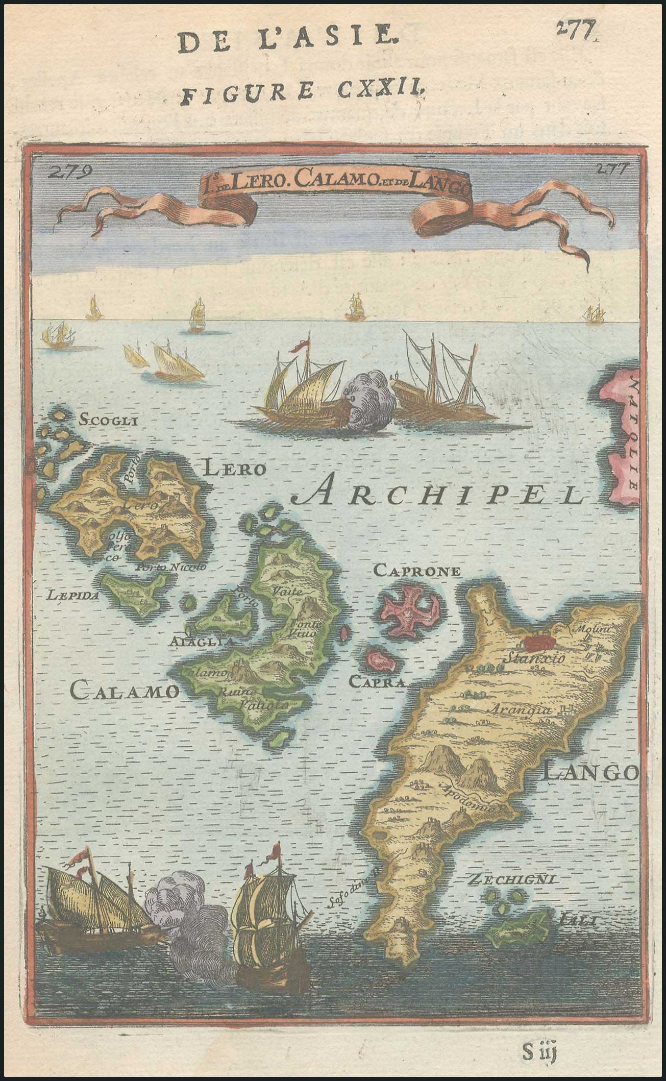 Lot 08040