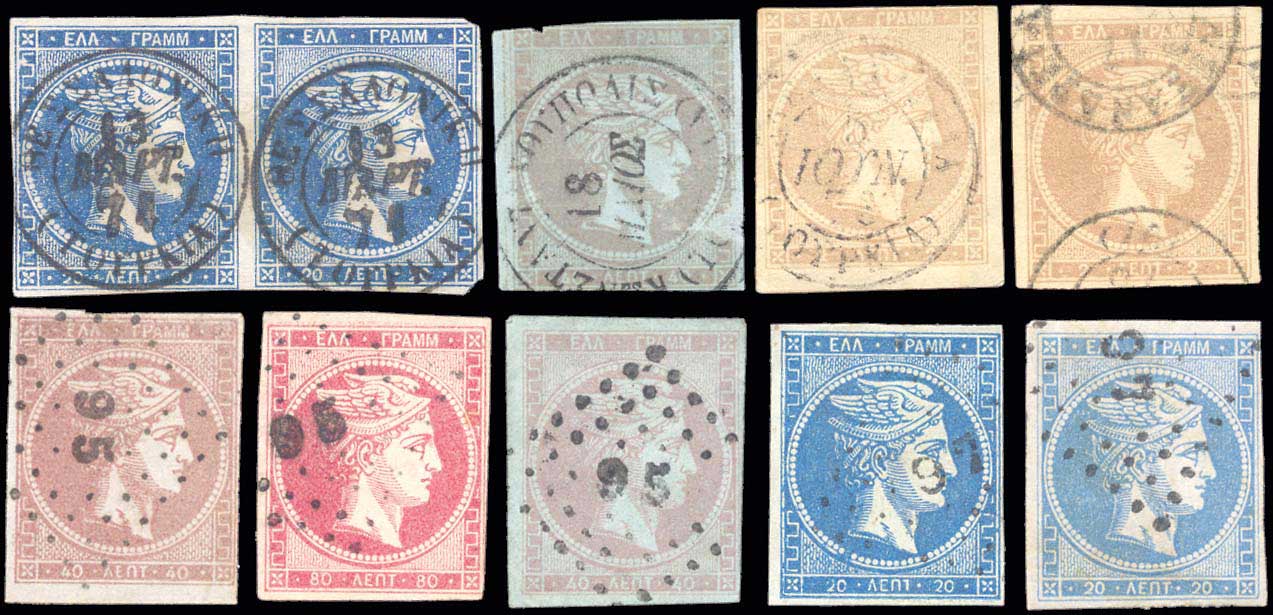 Lot 05002