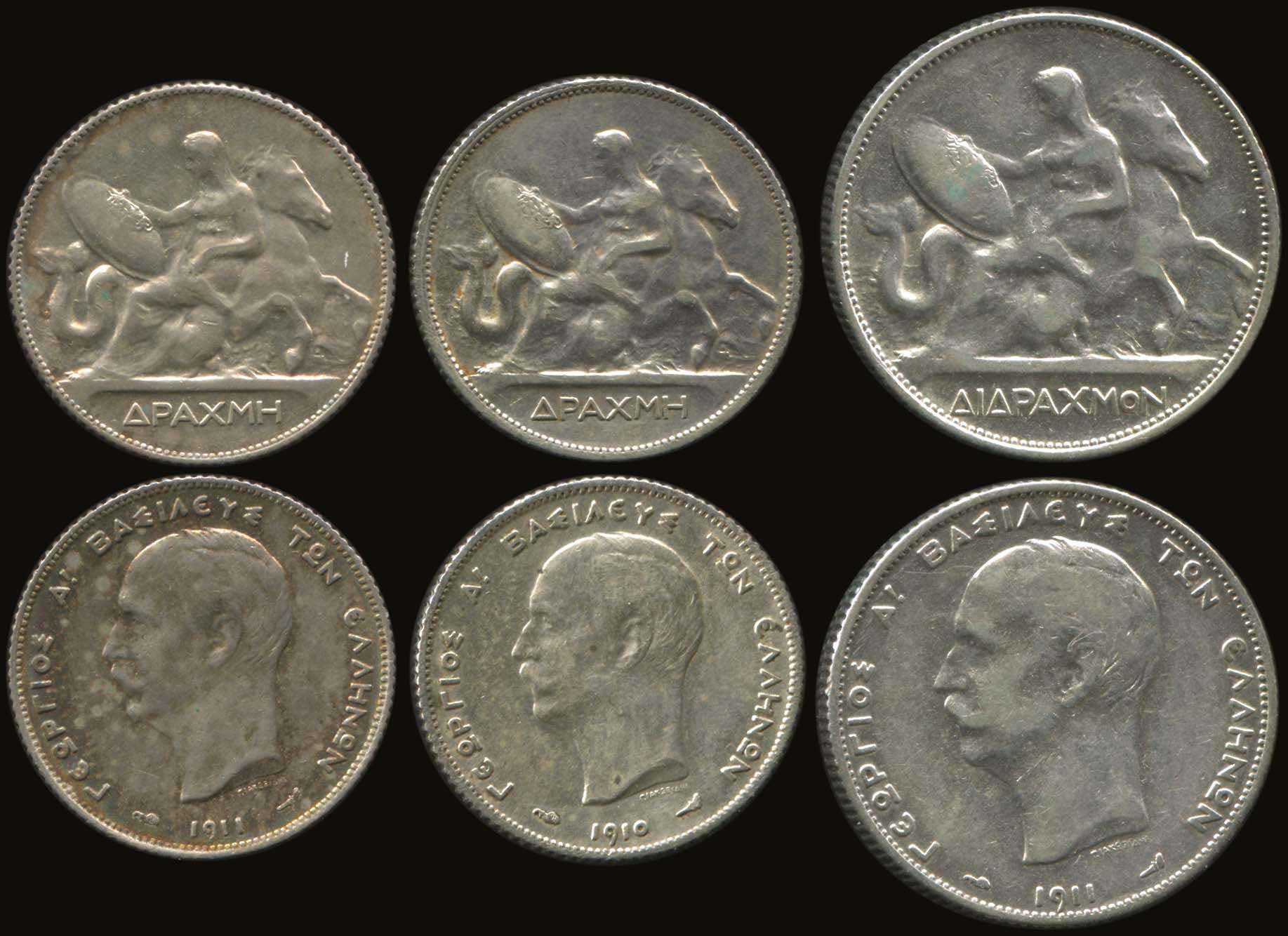 Lot 06044