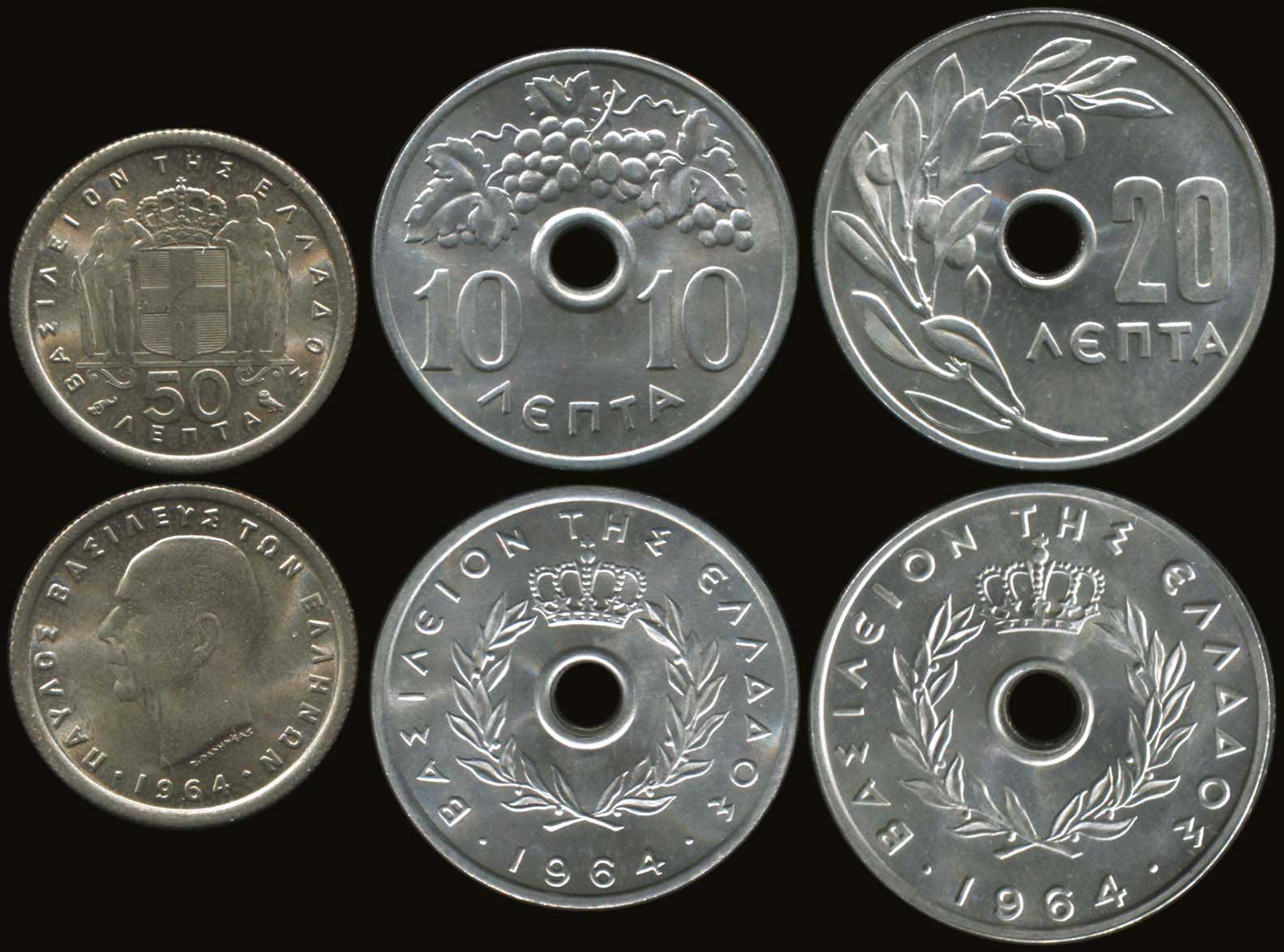 Lot 05047