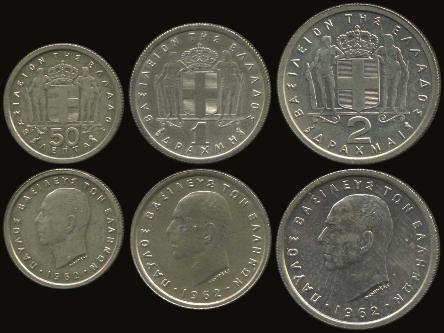 Lot 05045