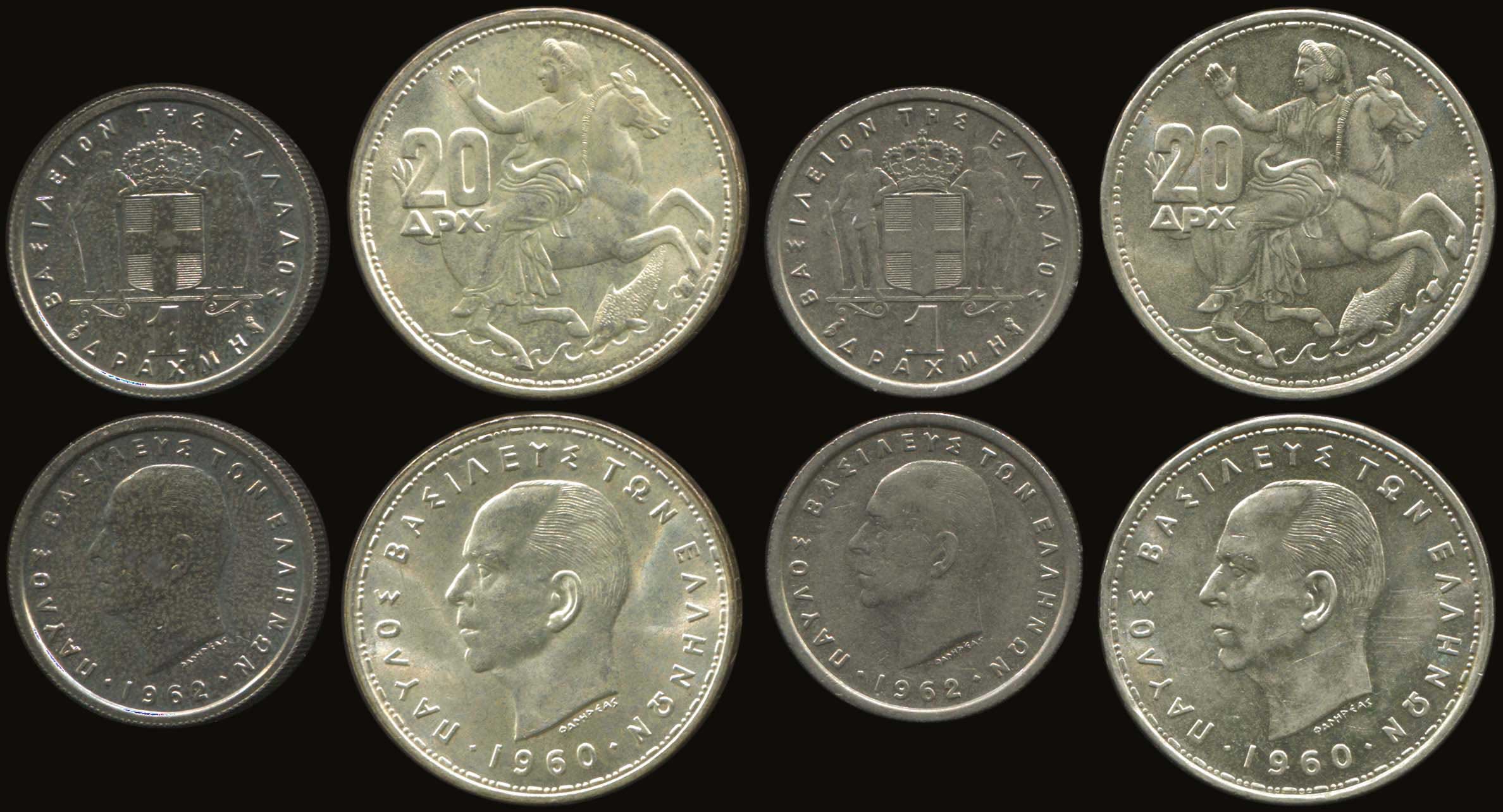 Lot 06060