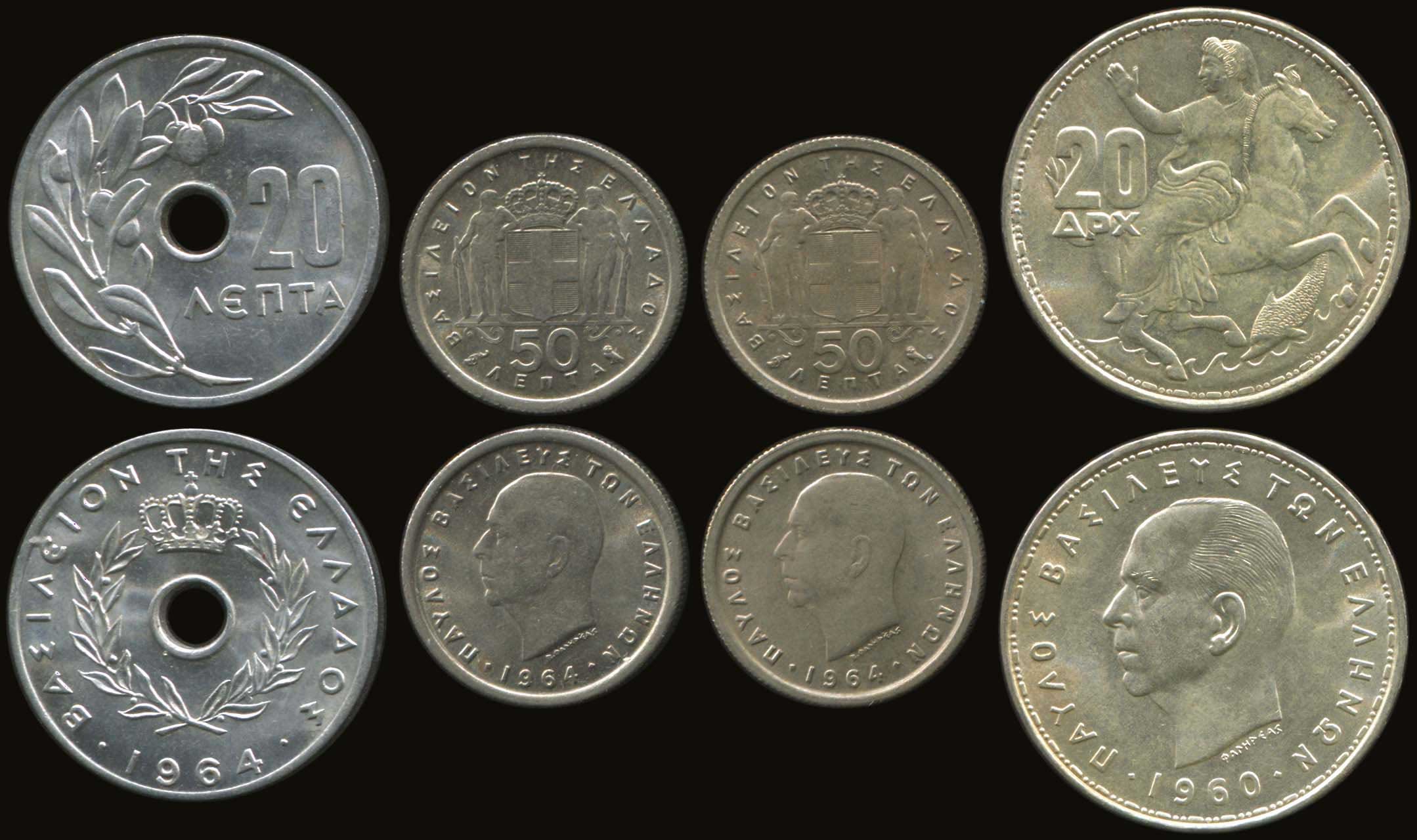 Lot 05044