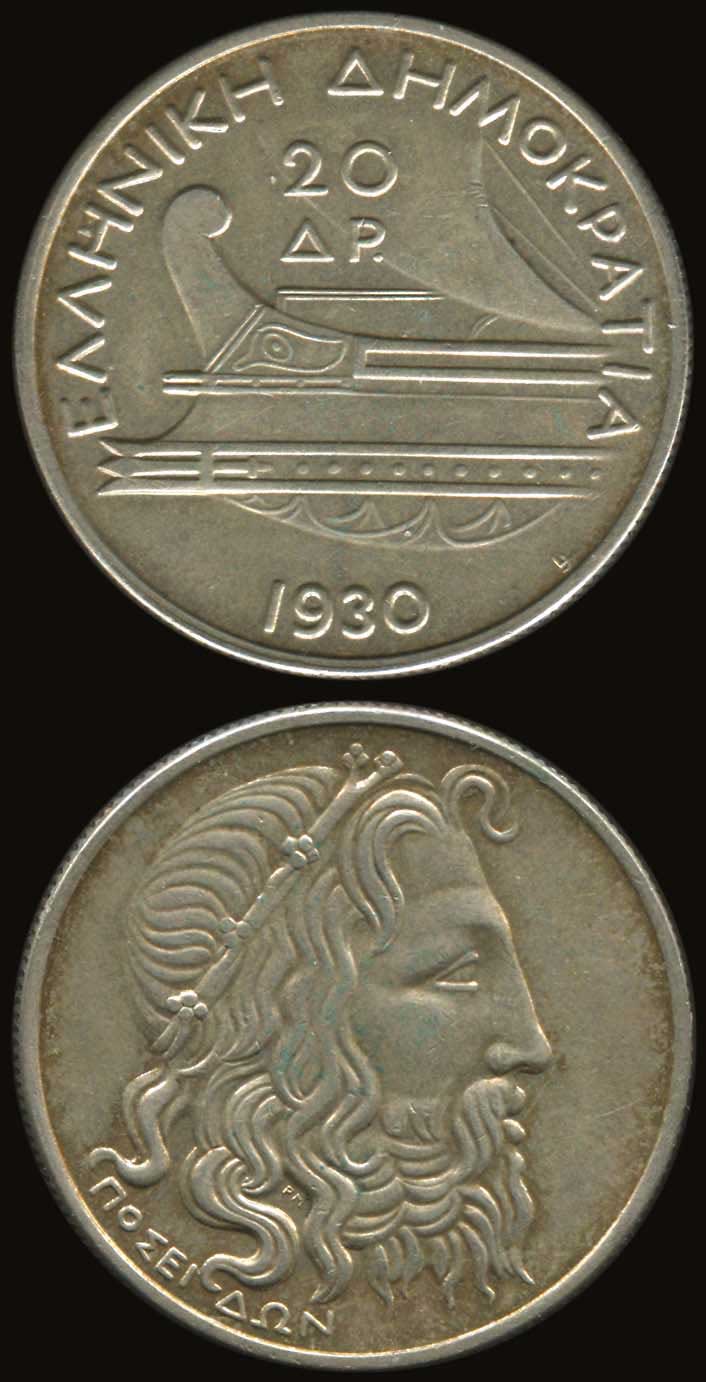 Lot 04655