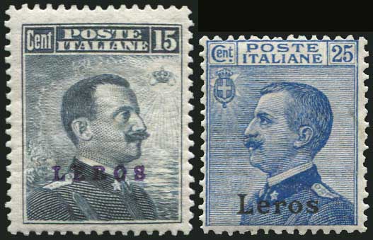 Lot 02496