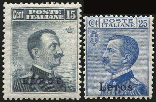 Lot 00518