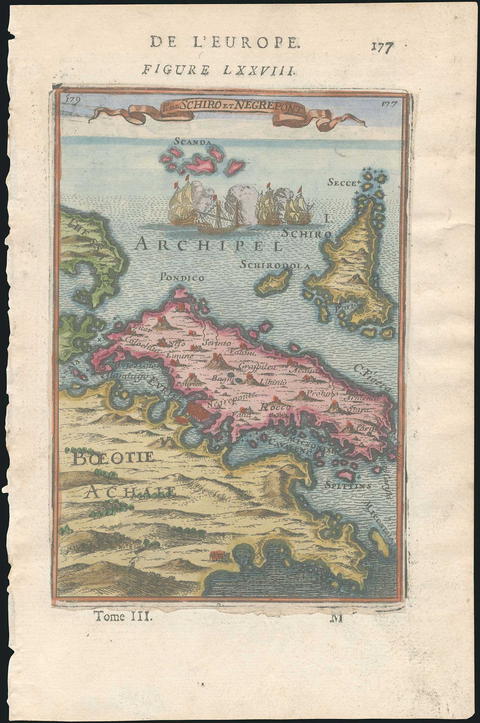 Lot 08039