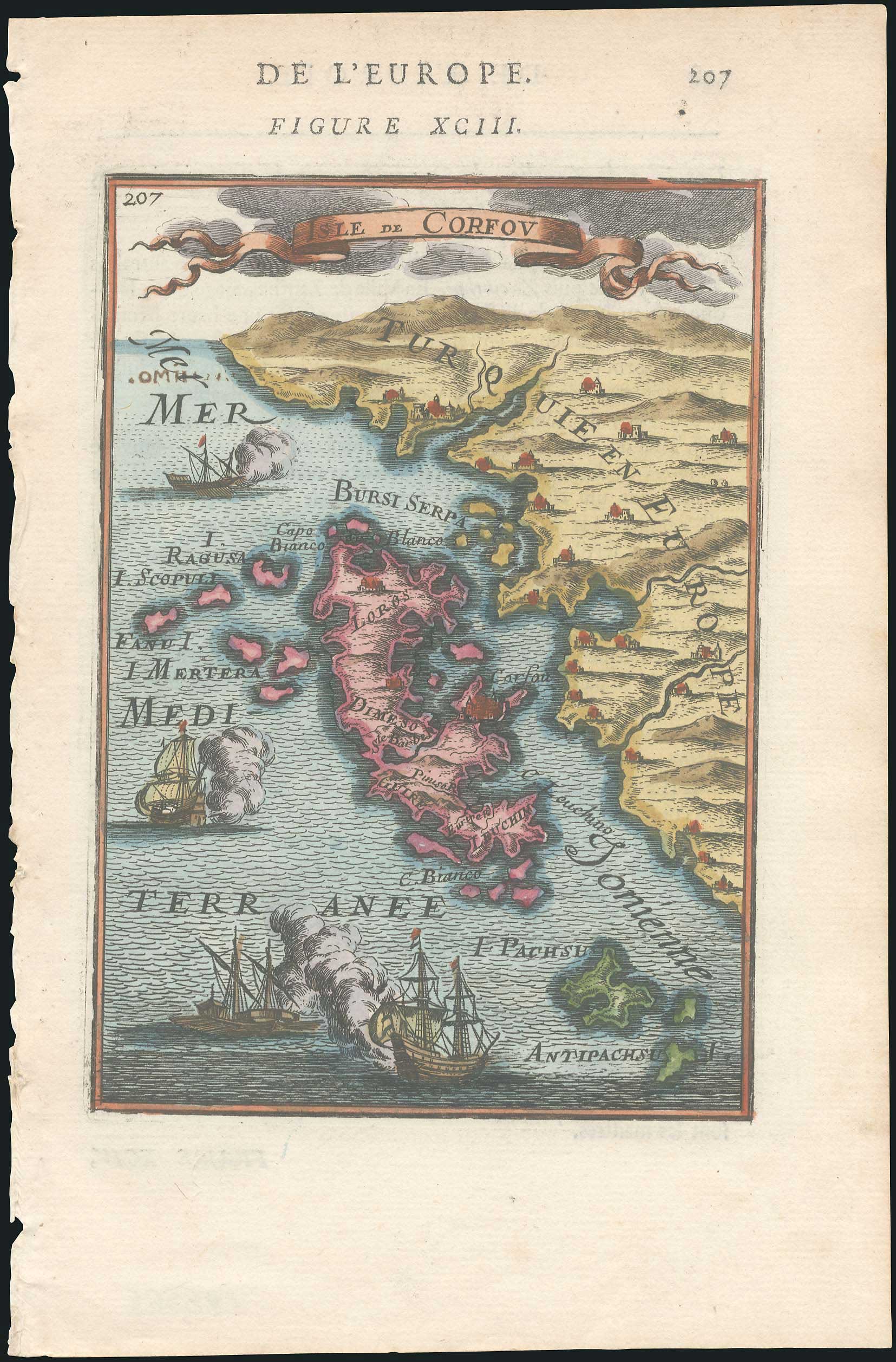 Lot 08038