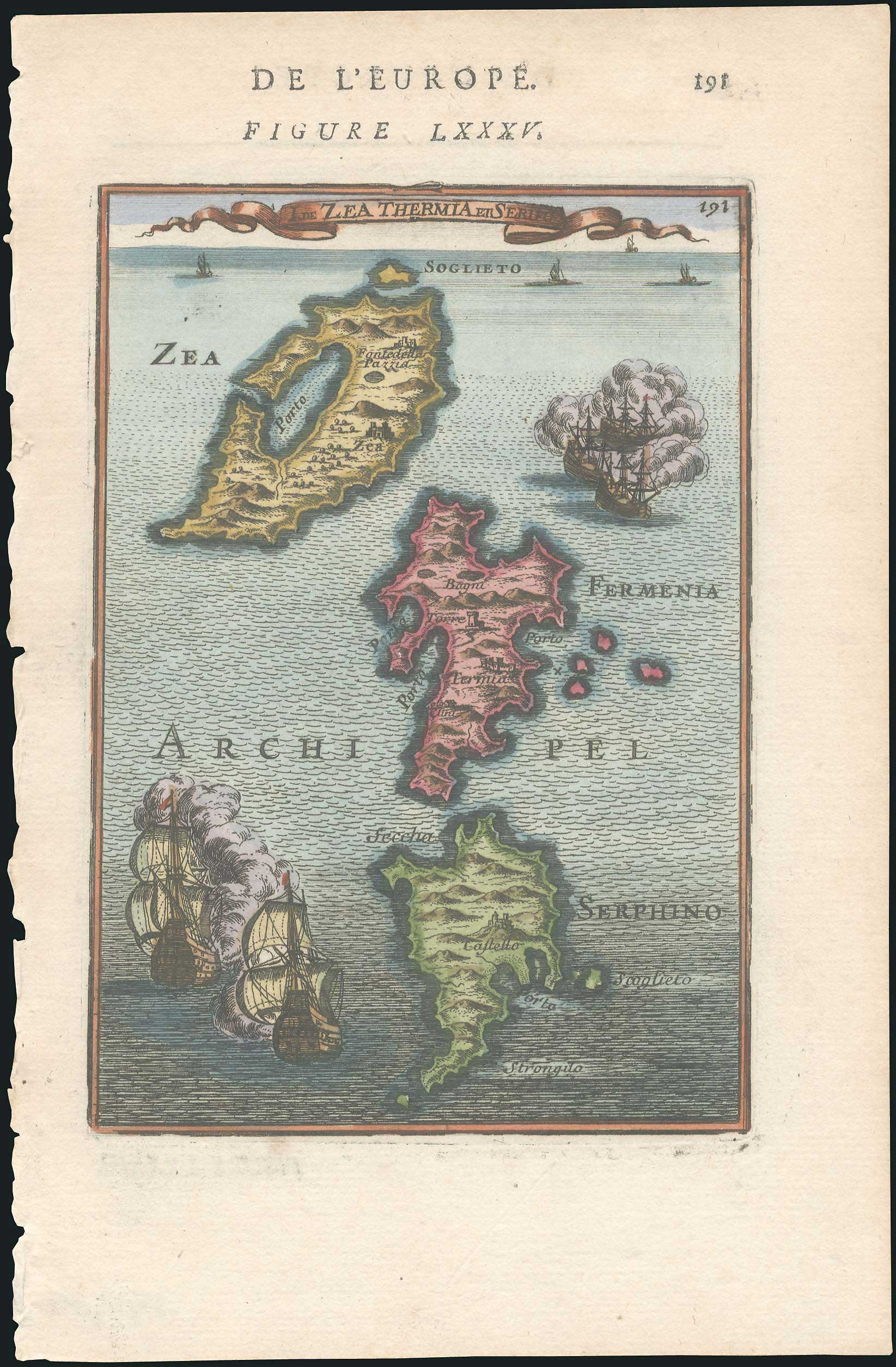 Lot 08037