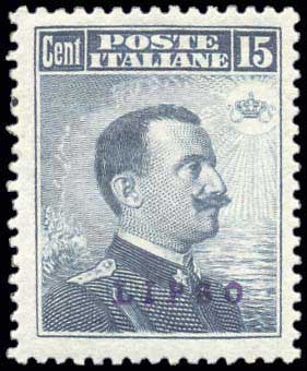 Lot 00642