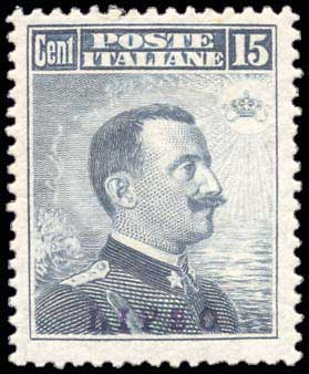 Lot 00722