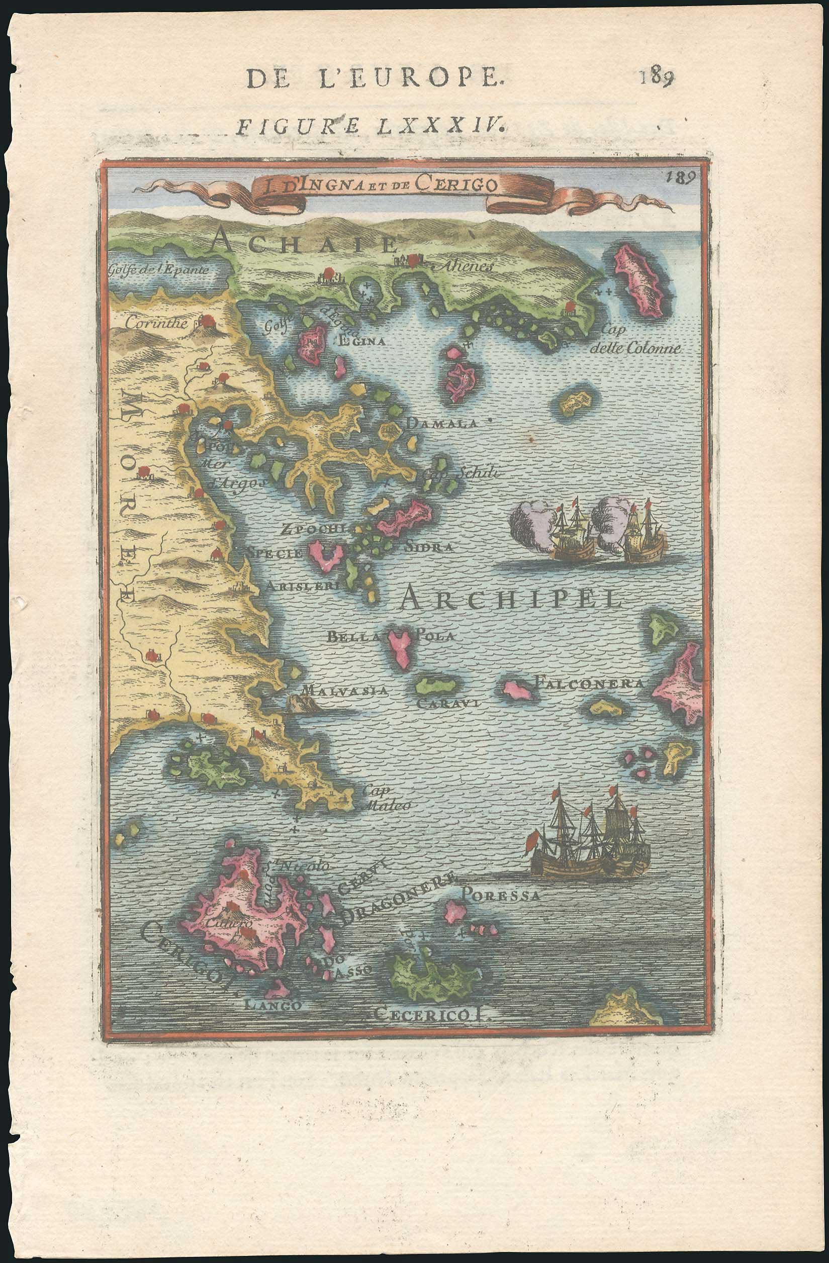 Lot 08034