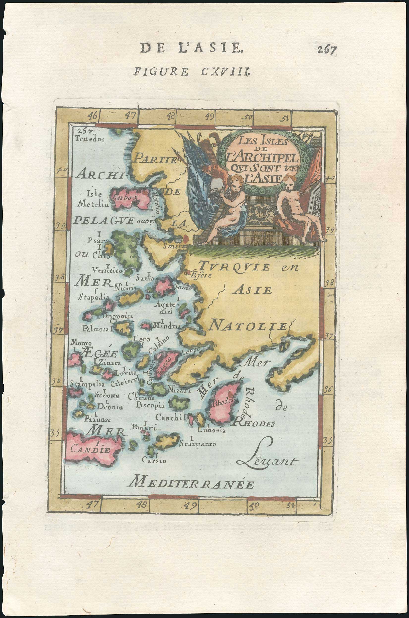 Lot 08033