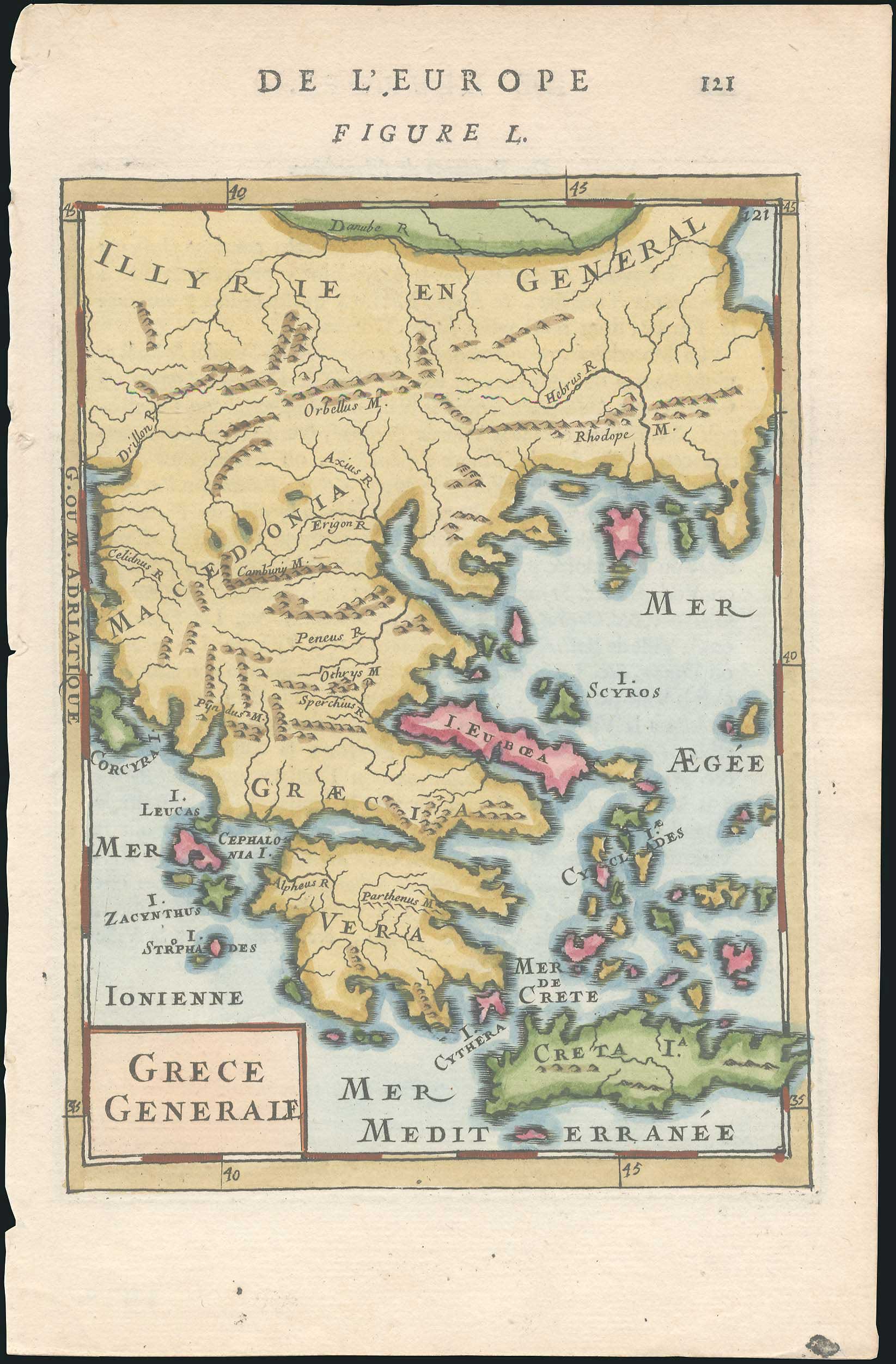 Lot 08032
