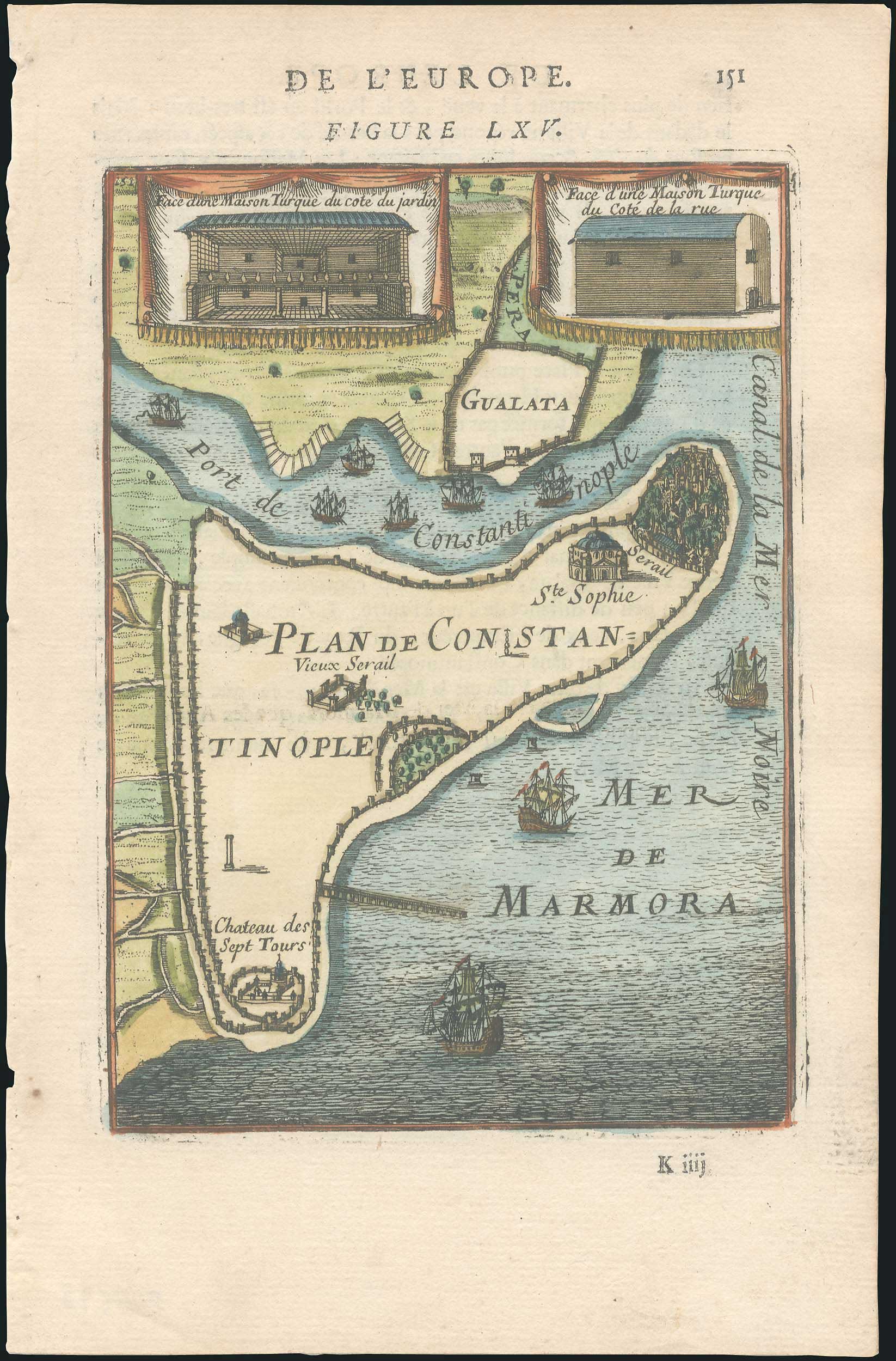 Lot 08030