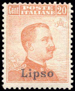 Lot 00831