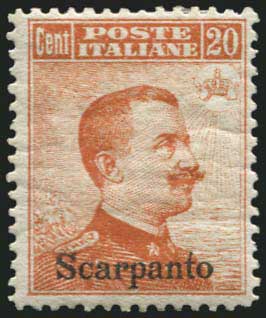 Lot 02521