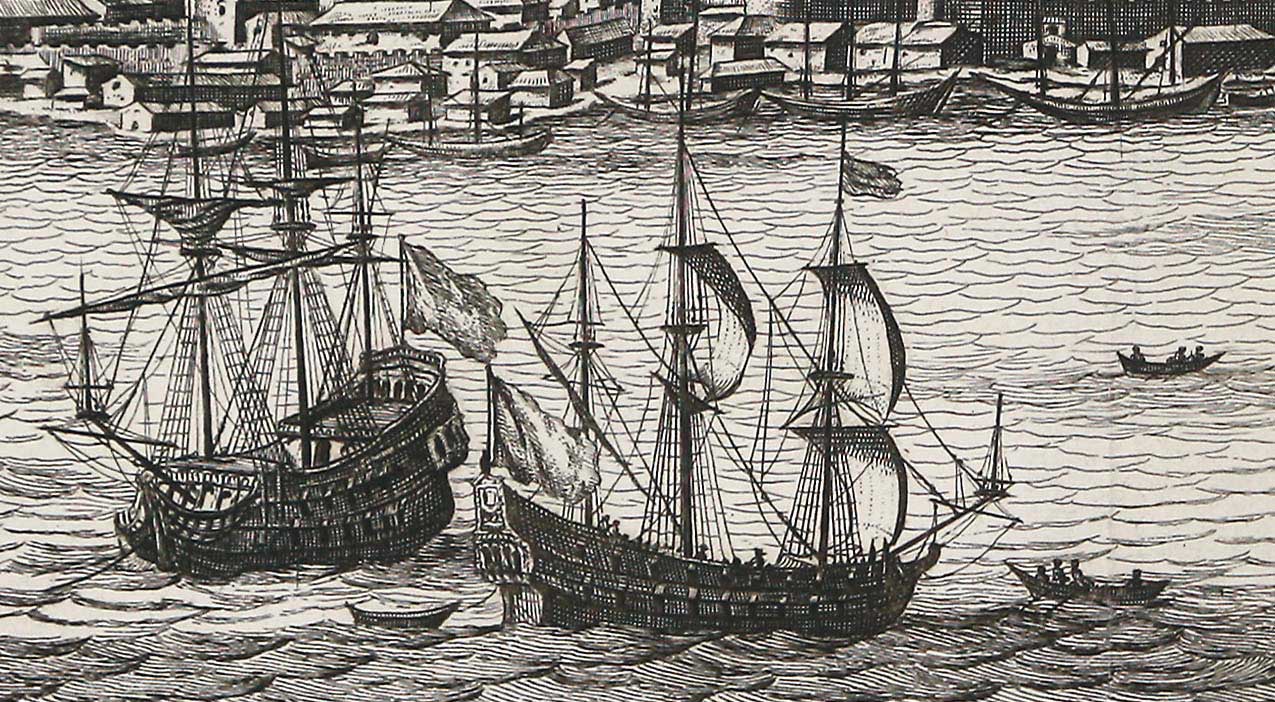 Lot 08085