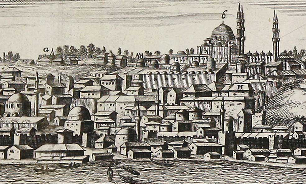 Lot 08085