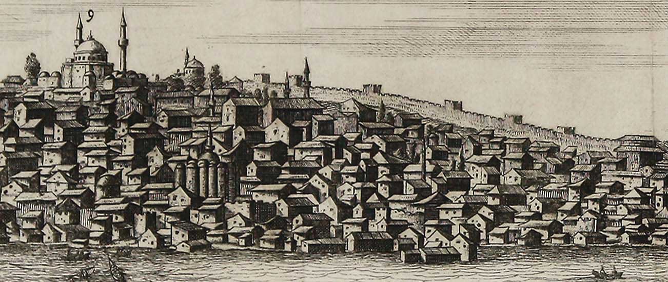 Lot 08085