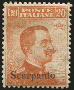 Lot 00757