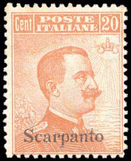 Lot 06685
