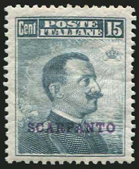 Lot 00813