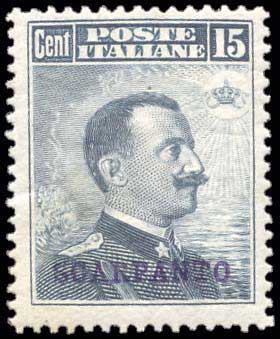 Lot 00527