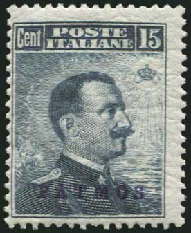 Lot 07034