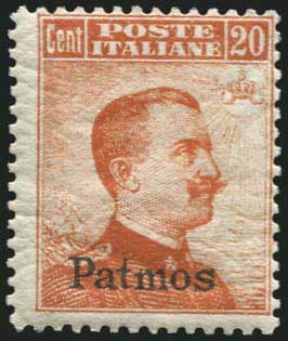 Lot 06576