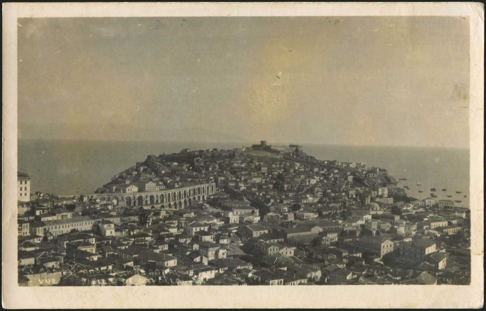 Lot 02352