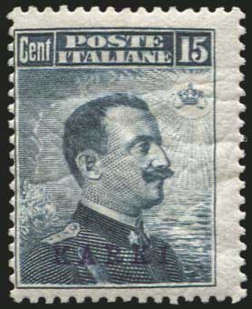 Lot 00522