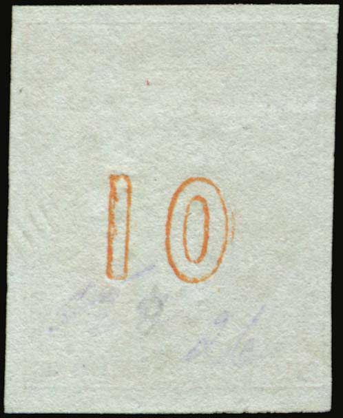 Lot 00160