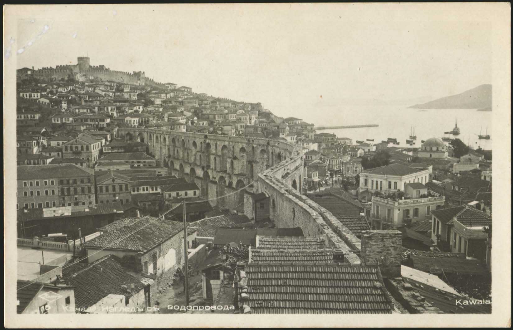 Lot 01537