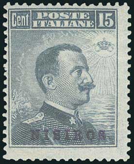 Lot 00644