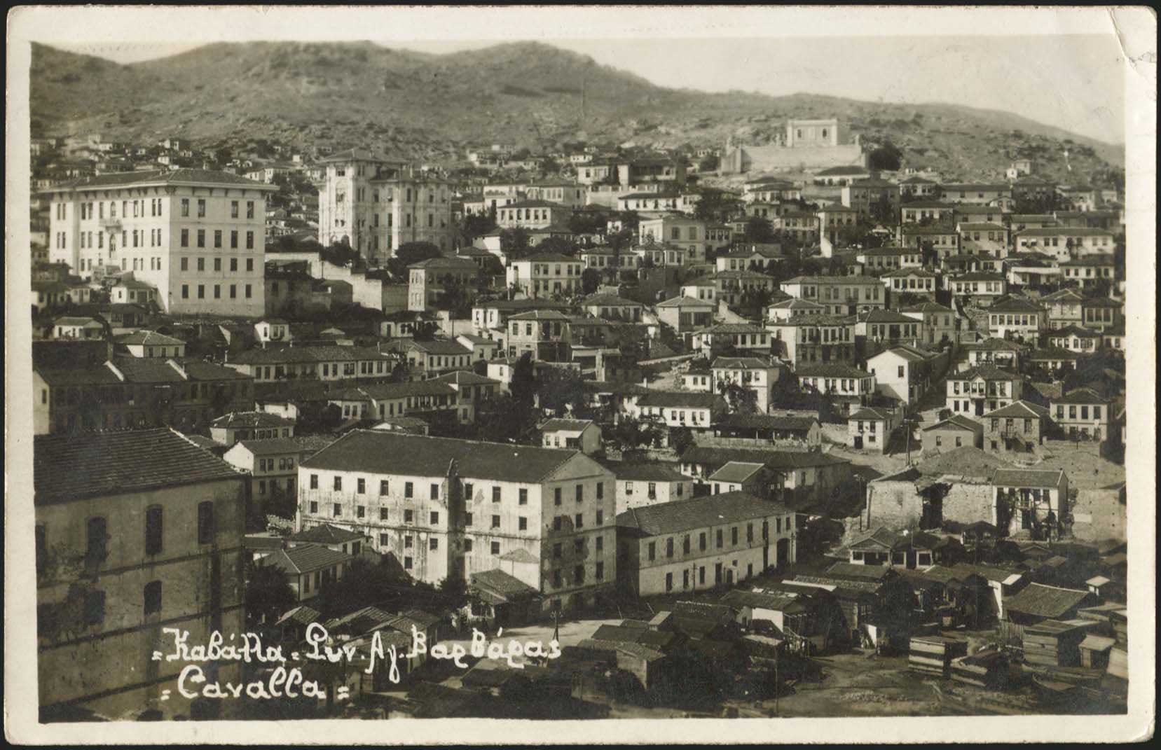 Lot 03593