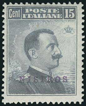Lot 00572