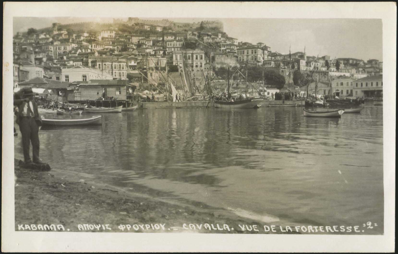 Lot 02189