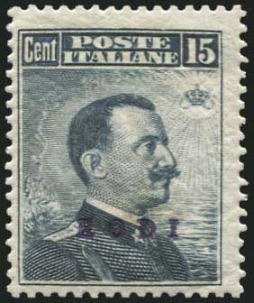 Lot 07035