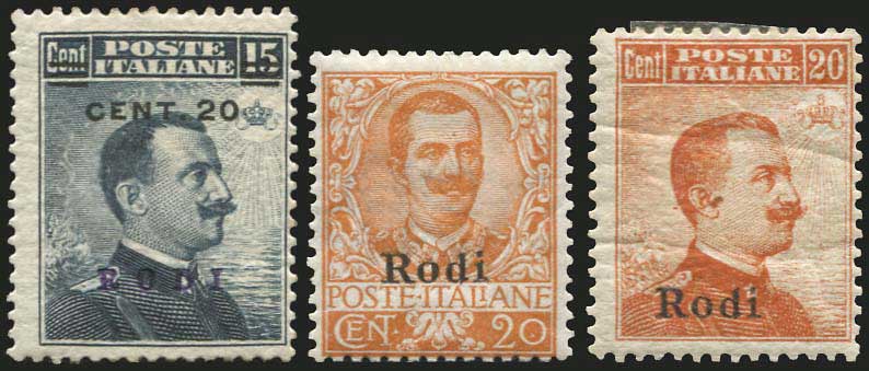 Lot 00530