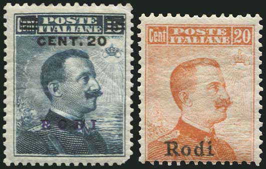 Lot 07051