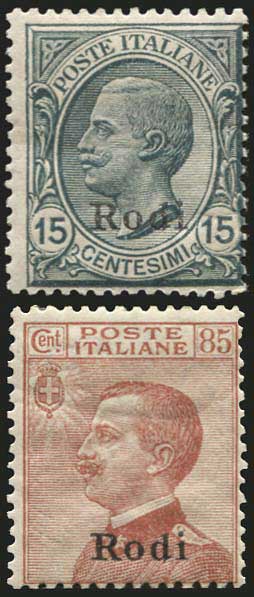 Lot 00536
