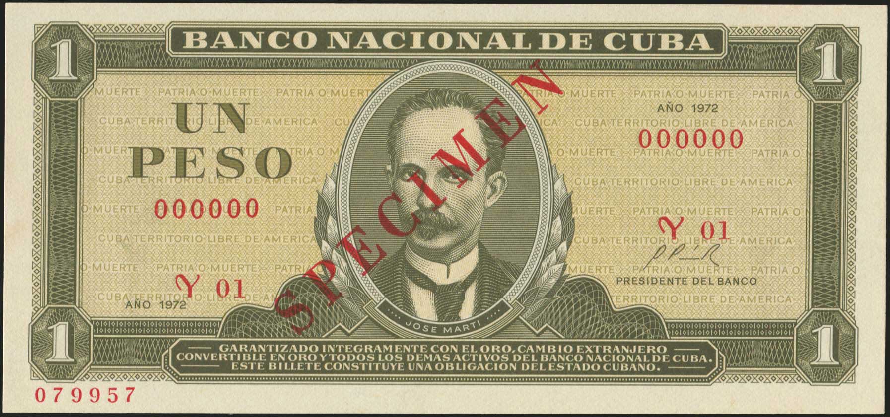 Lot 06468