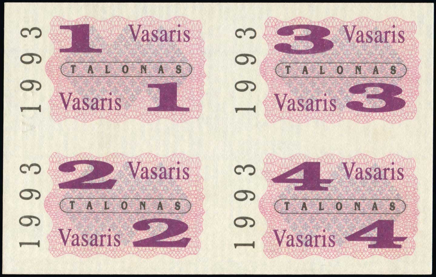 Lot 04453