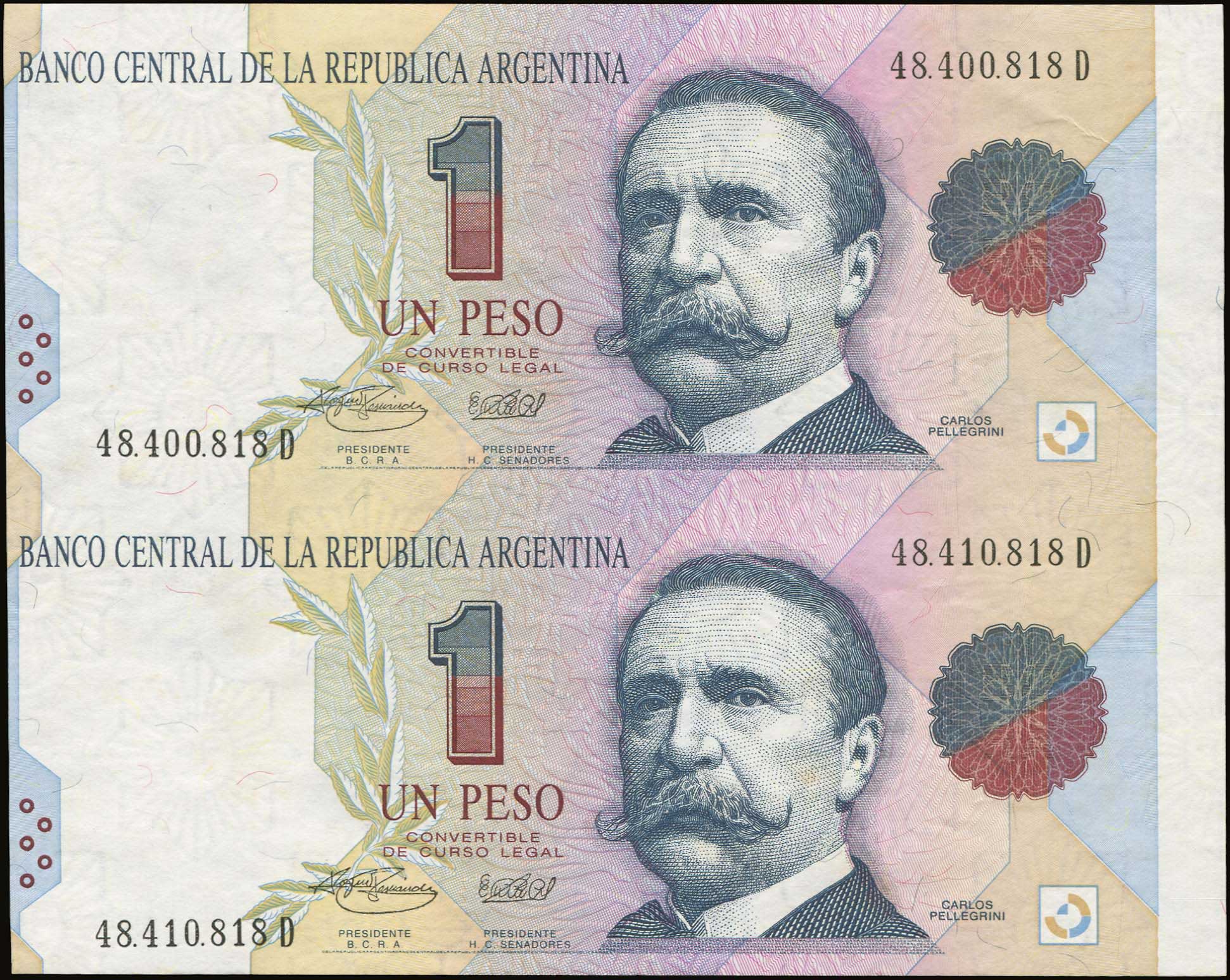 Lot 06657