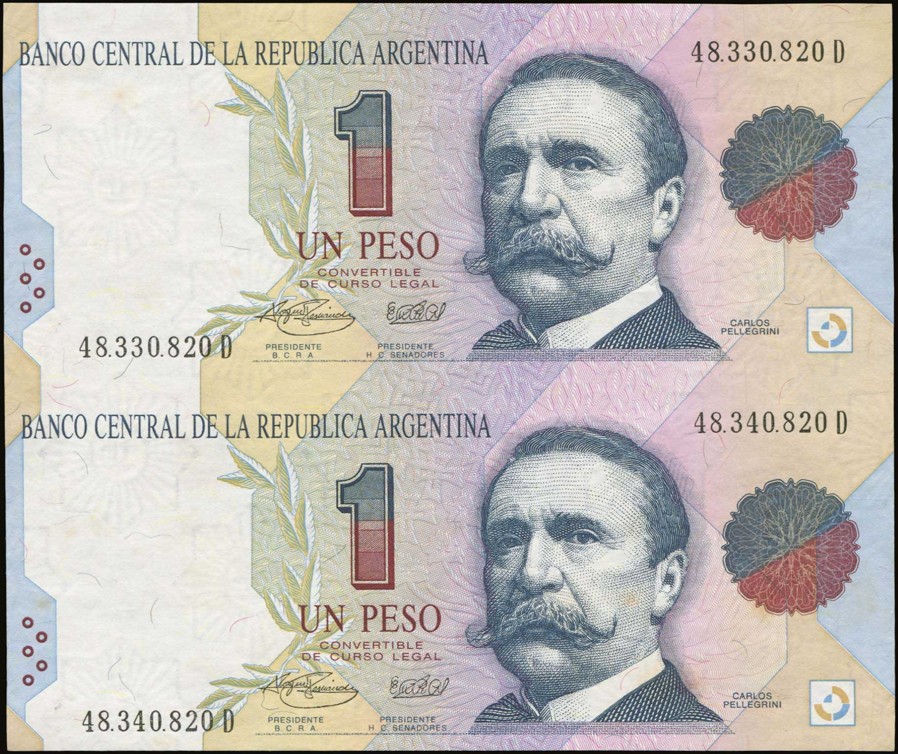 Lot 04977
