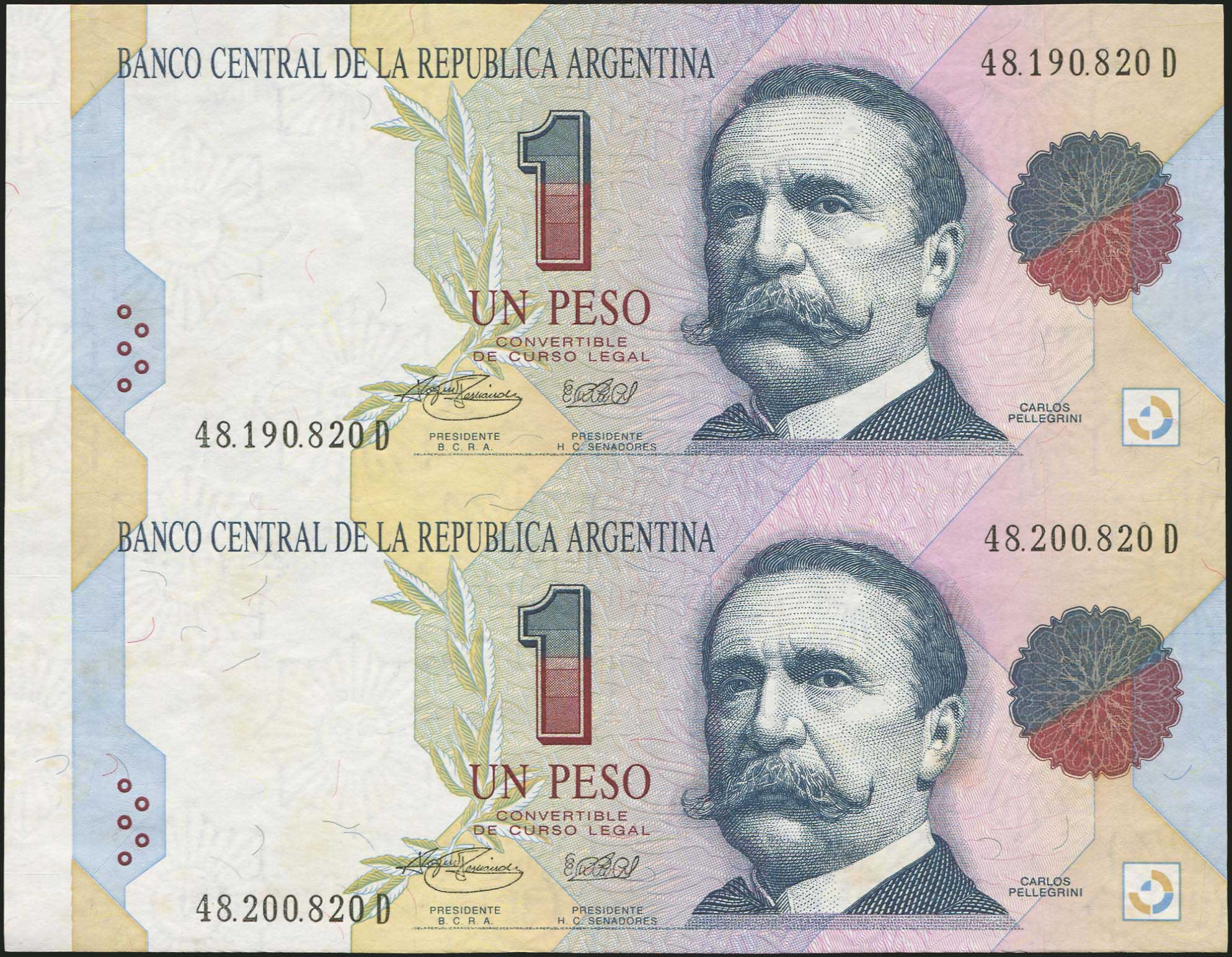 Lot 06452