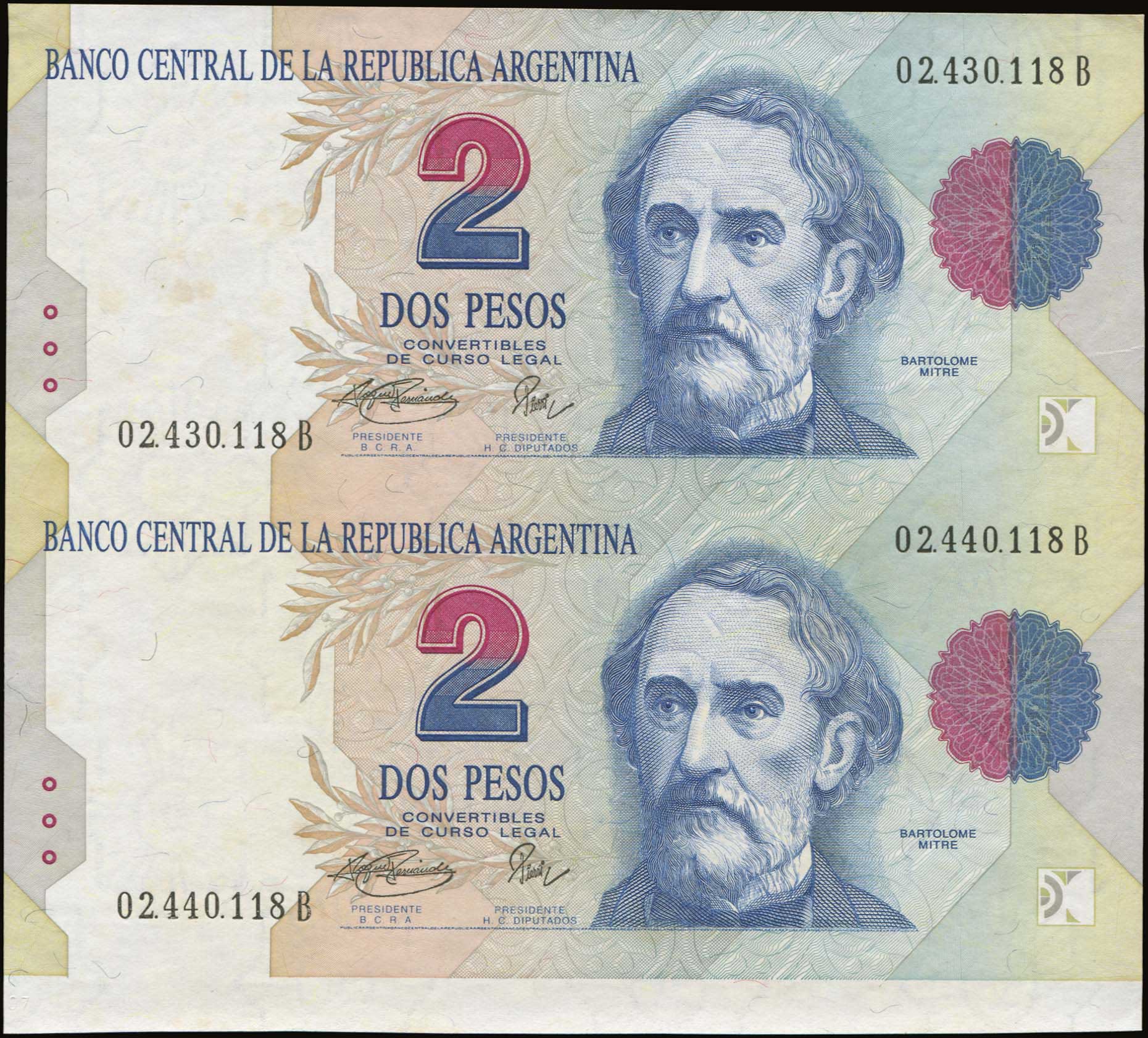 Lot 06658