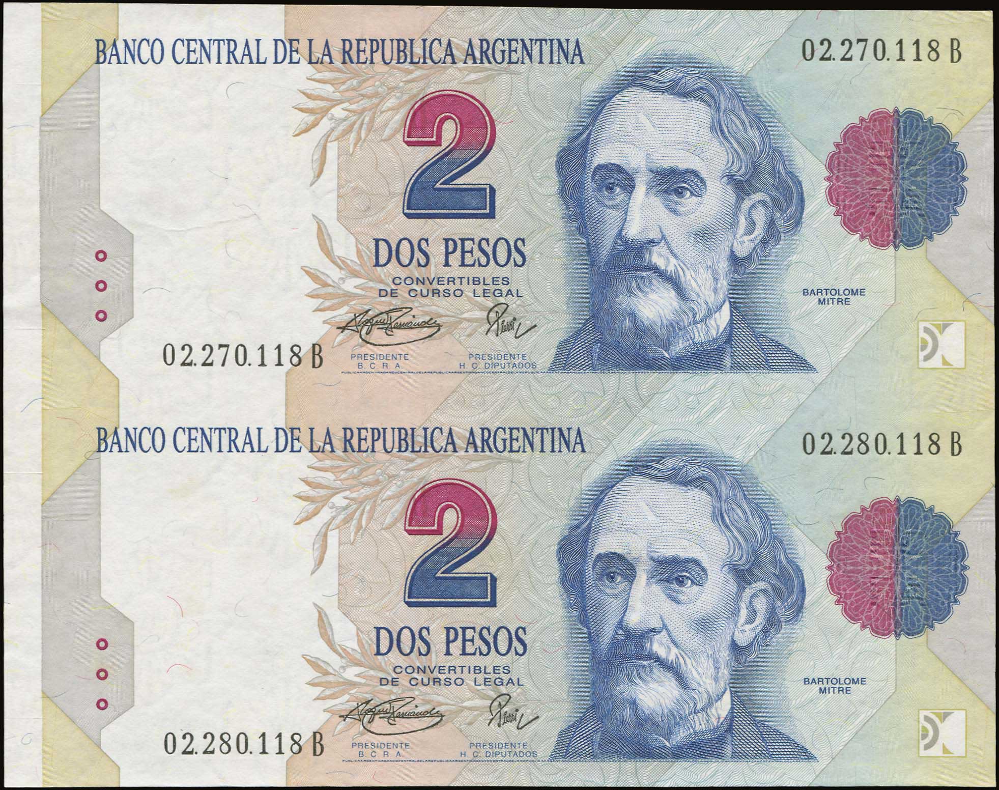 Lot 04978